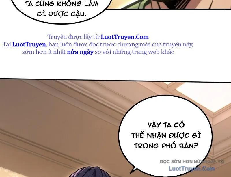 Đô Thị Tương Lai Đã Thức Tỉnh Khí Vận Hoàn Mỹ - Chapter 33 - Page 32