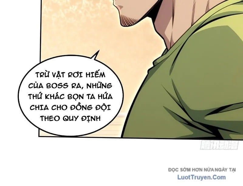 Đô Thị Tương Lai Đã Thức Tỉnh Khí Vận Hoàn Mỹ - Chapter 33 - Page 36