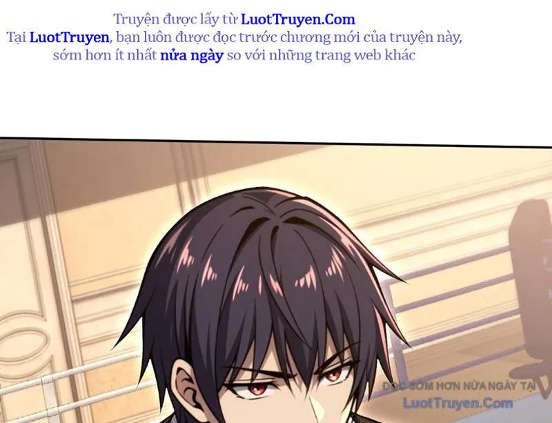 Đô Thị Tương Lai Đã Thức Tỉnh Khí Vận Hoàn Mỹ - Chapter 33 - Page 37