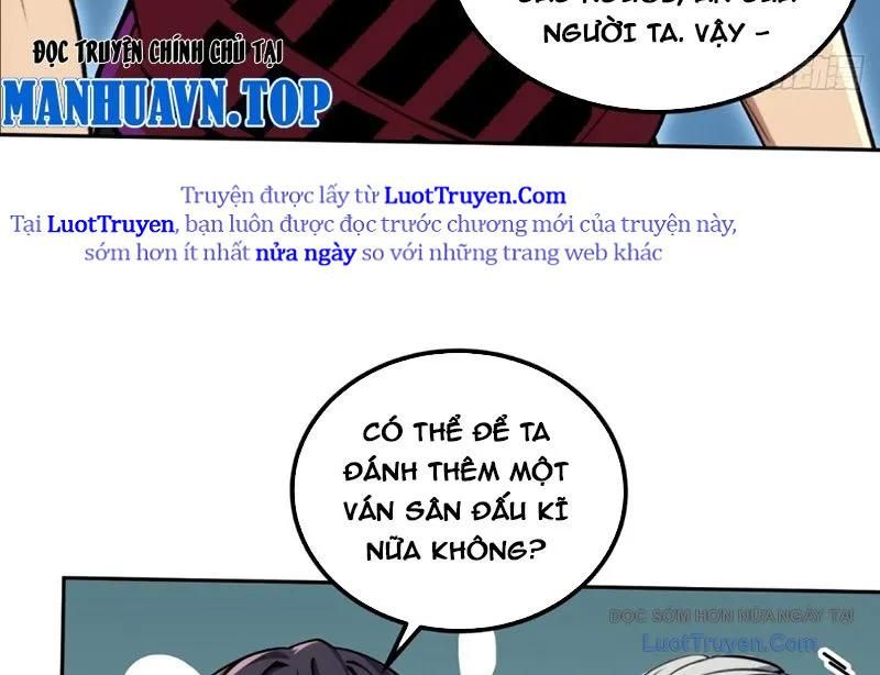 Đô Thị Tương Lai Đã Thức Tỉnh Khí Vận Hoàn Mỹ - Chapter 33 - Page 39