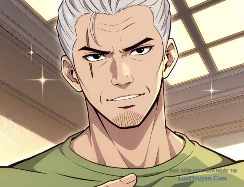 Đô Thị Tương Lai Đã Thức Tỉnh Khí Vận Hoàn Mỹ - Chapter 33 - Page 4