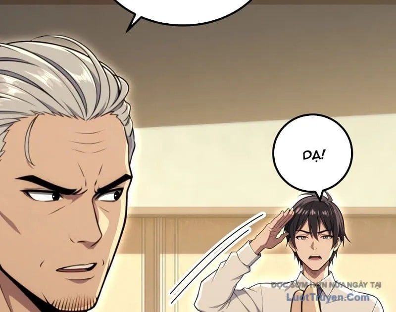 Đô Thị Tương Lai Đã Thức Tỉnh Khí Vận Hoàn Mỹ - Chapter 33 - Page 44