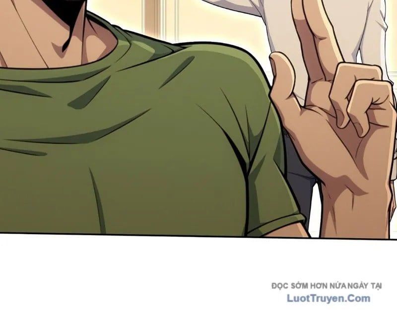 Đô Thị Tương Lai Đã Thức Tỉnh Khí Vận Hoàn Mỹ - Chapter 33 - Page 45