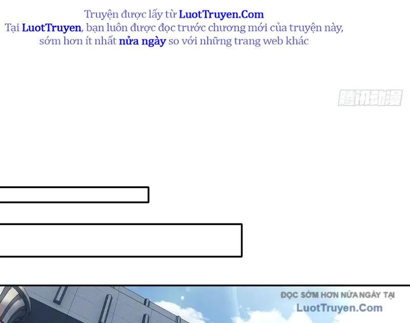 Đô Thị Tương Lai Đã Thức Tỉnh Khí Vận Hoàn Mỹ - Chapter 33 - Page 46