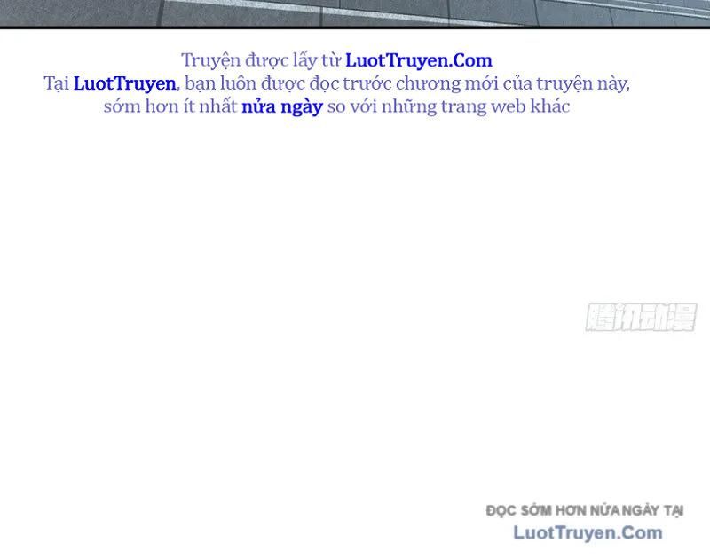 Đô Thị Tương Lai Đã Thức Tỉnh Khí Vận Hoàn Mỹ - Chapter 33 - Page 48