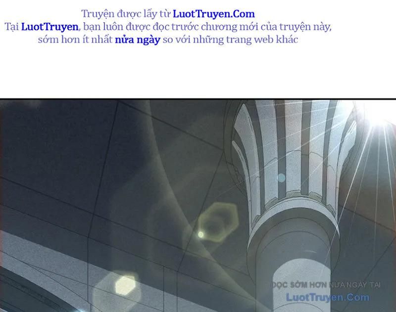 Đô Thị Tương Lai Đã Thức Tỉnh Khí Vận Hoàn Mỹ - Chapter 33 - Page 49
