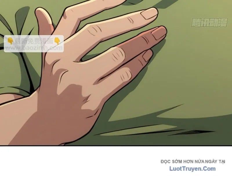 Đô Thị Tương Lai Đã Thức Tỉnh Khí Vận Hoàn Mỹ - Chapter 33 - Page 5