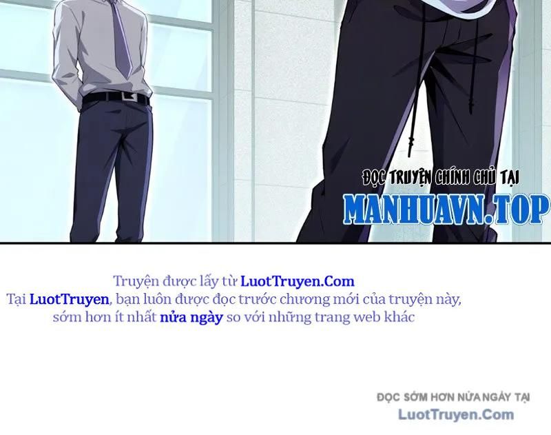 Đô Thị Tương Lai Đã Thức Tỉnh Khí Vận Hoàn Mỹ - Chapter 33 - Page 51
