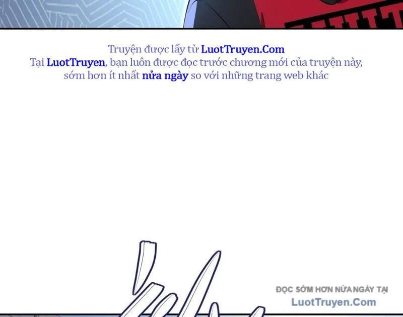 Đô Thị Tương Lai Đã Thức Tỉnh Khí Vận Hoàn Mỹ - Chapter 33 - Page 54