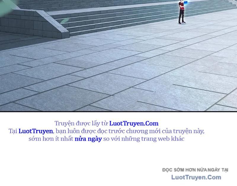 Đô Thị Tương Lai Đã Thức Tỉnh Khí Vận Hoàn Mỹ - Chapter 33 - Page 56