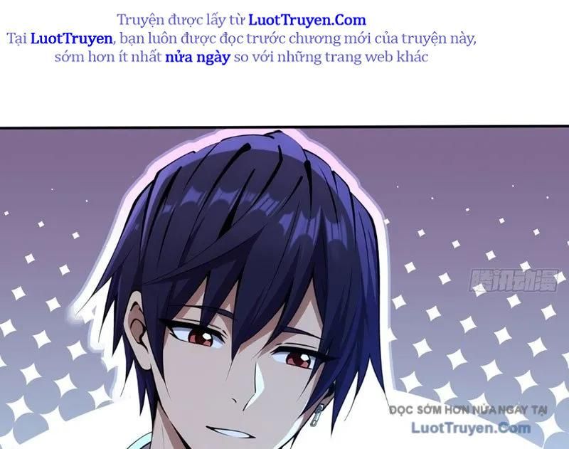 Đô Thị Tương Lai Đã Thức Tỉnh Khí Vận Hoàn Mỹ - Chapter 33 - Page 57