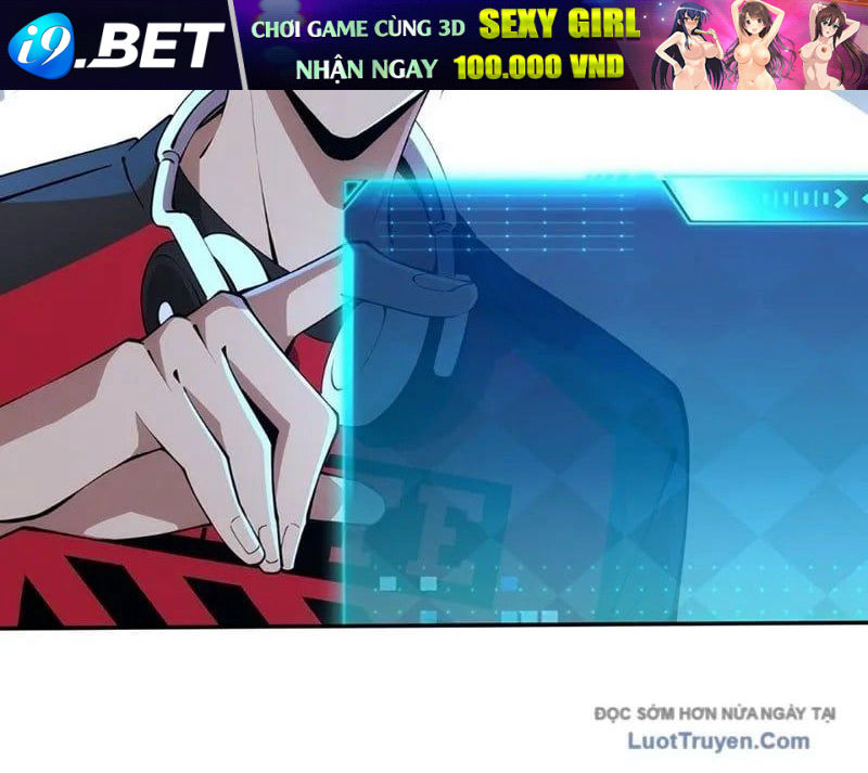 Đô Thị Tương Lai Đã Thức Tỉnh Khí Vận Hoàn Mỹ - Chapter 33 - Page 58