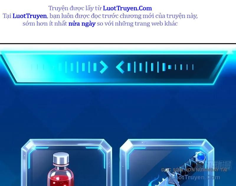 Đô Thị Tương Lai Đã Thức Tỉnh Khí Vận Hoàn Mỹ - Chapter 33 - Page 59