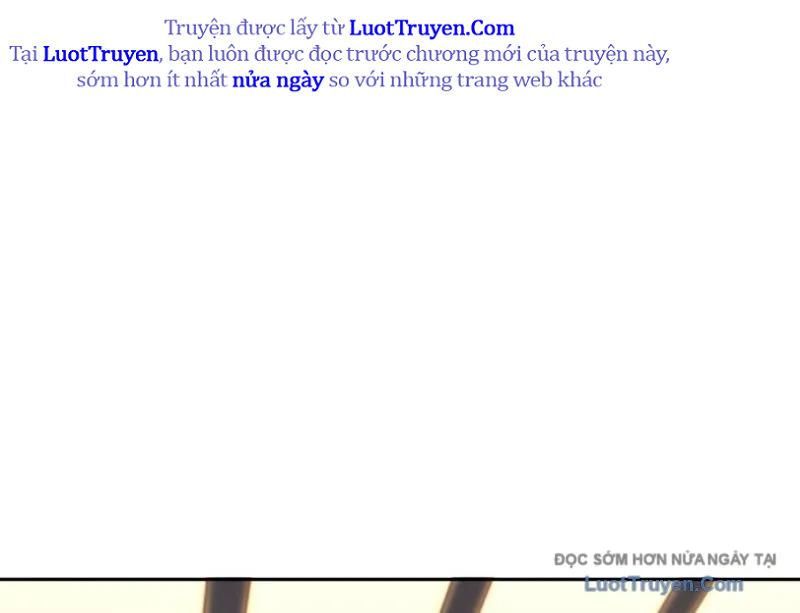 Đô Thị Tương Lai Đã Thức Tỉnh Khí Vận Hoàn Mỹ - Chapter 33 - Page 6