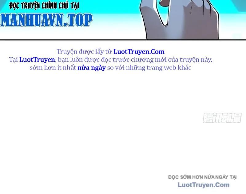 Đô Thị Tương Lai Đã Thức Tỉnh Khí Vận Hoàn Mỹ - Chapter 33 - Page 61