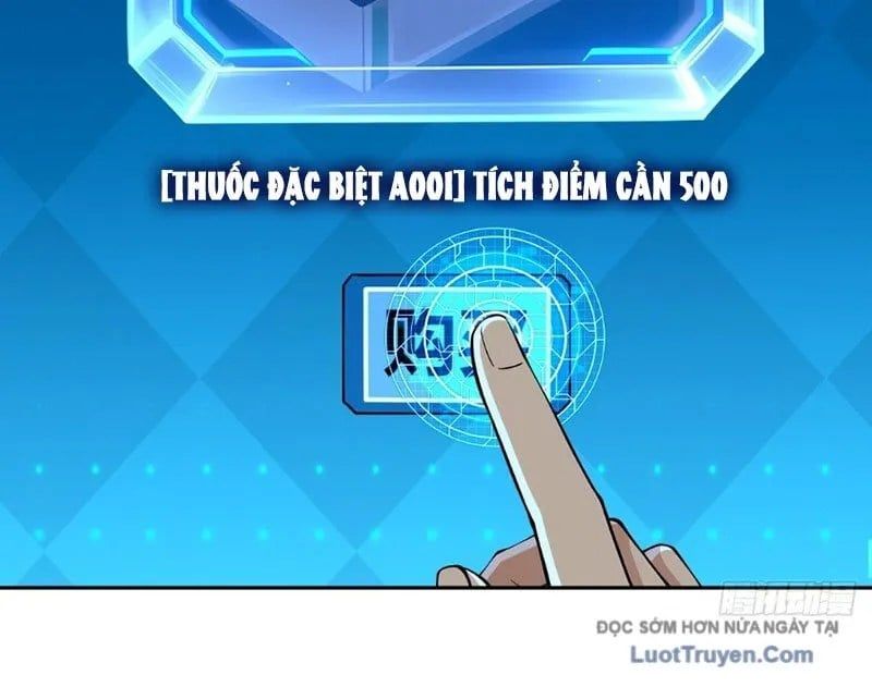 Đô Thị Tương Lai Đã Thức Tỉnh Khí Vận Hoàn Mỹ - Chapter 33 - Page 63