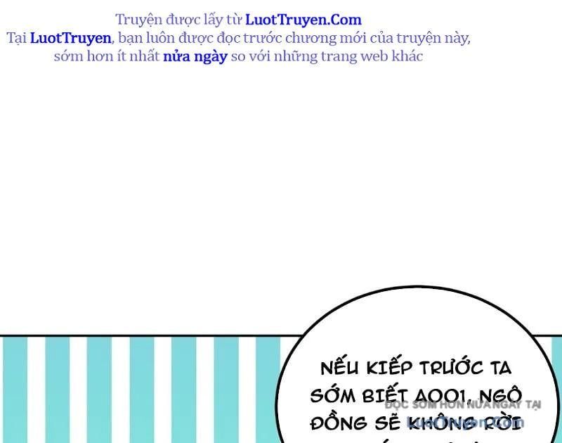 Đô Thị Tương Lai Đã Thức Tỉnh Khí Vận Hoàn Mỹ - Chapter 33 - Page 64