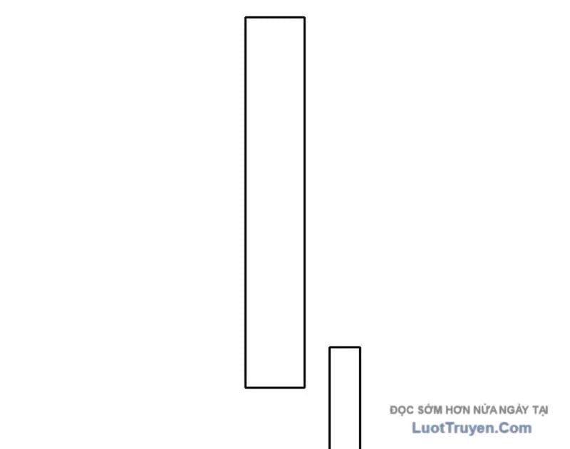 Đô Thị Tương Lai Đã Thức Tỉnh Khí Vận Hoàn Mỹ - Chapter 33 - Page 67