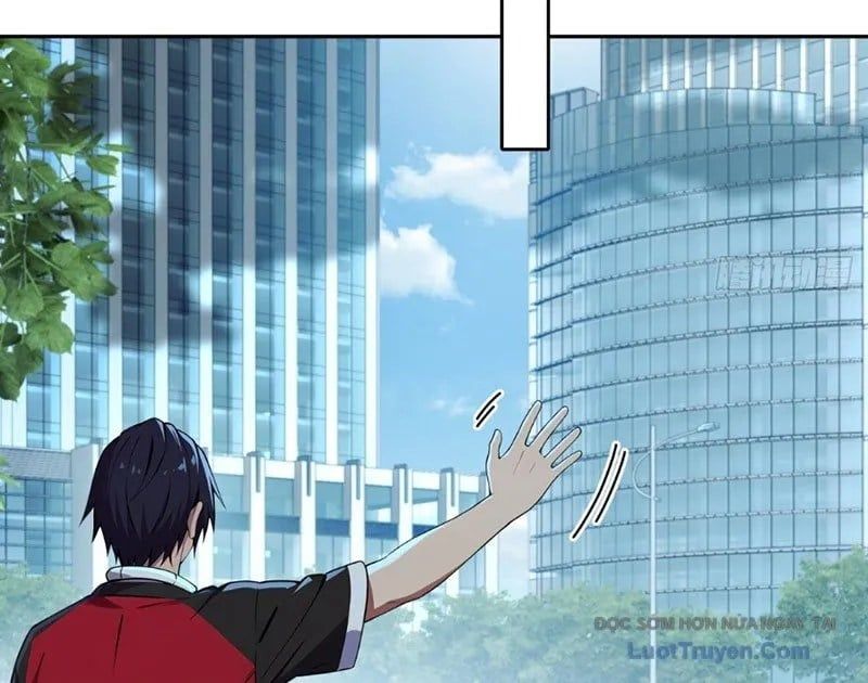 Đô Thị Tương Lai Đã Thức Tỉnh Khí Vận Hoàn Mỹ - Chapter 33 - Page 68