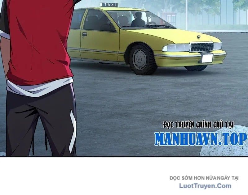 Đô Thị Tương Lai Đã Thức Tỉnh Khí Vận Hoàn Mỹ - Chapter 33 - Page 69