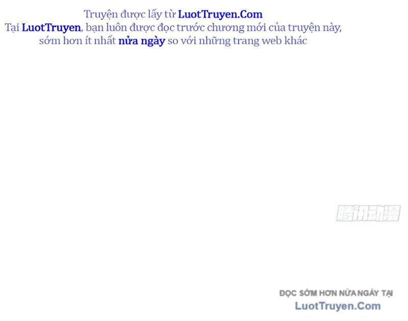 Đô Thị Tương Lai Đã Thức Tỉnh Khí Vận Hoàn Mỹ - Chapter 33 - Page 70