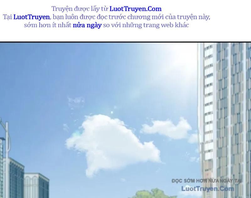 Đô Thị Tương Lai Đã Thức Tỉnh Khí Vận Hoàn Mỹ - Chapter 33 - Page 71