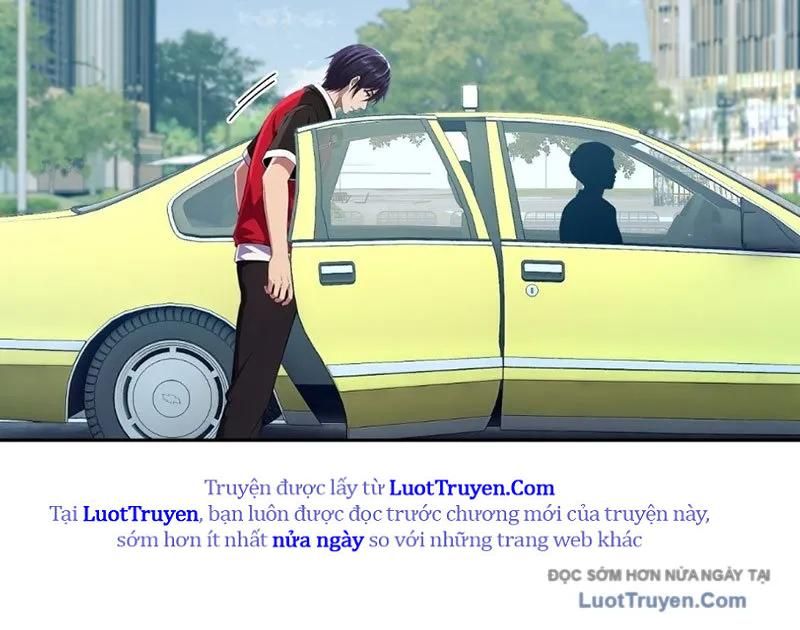 Đô Thị Tương Lai Đã Thức Tỉnh Khí Vận Hoàn Mỹ - Chapter 33 - Page 72