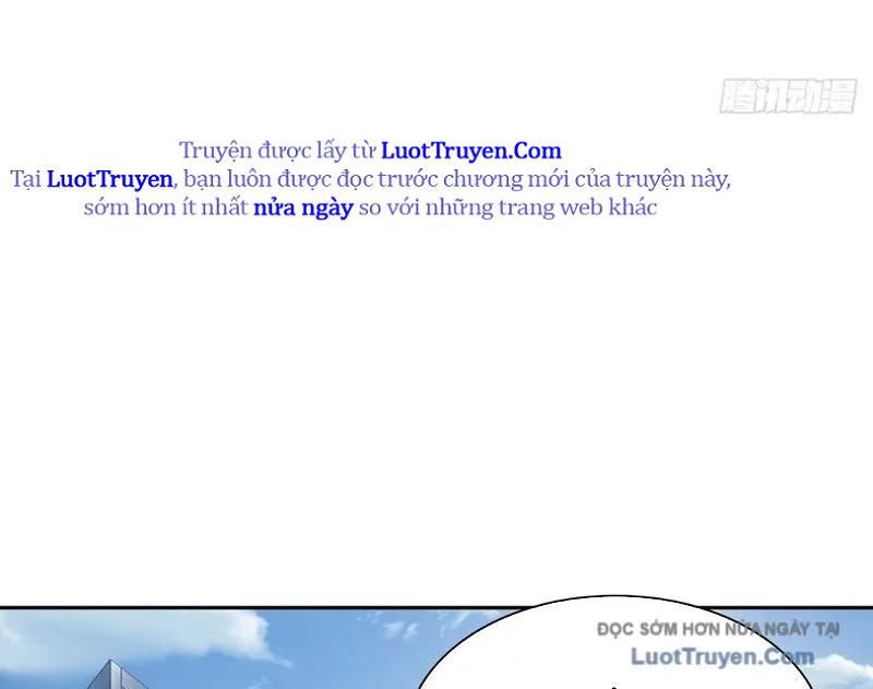 Đô Thị Tương Lai Đã Thức Tỉnh Khí Vận Hoàn Mỹ - Chapter 33 - Page 73