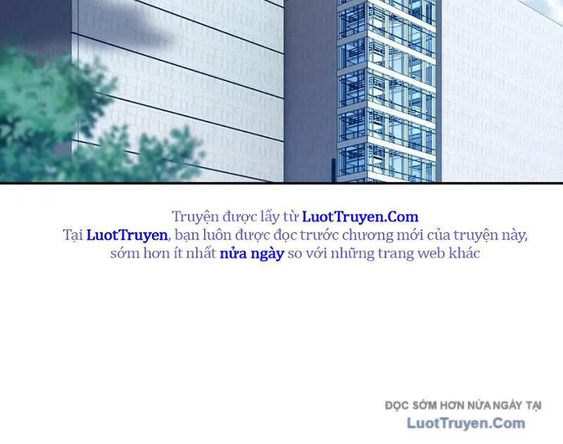 Đô Thị Tương Lai Đã Thức Tỉnh Khí Vận Hoàn Mỹ - Chapter 33 - Page 75