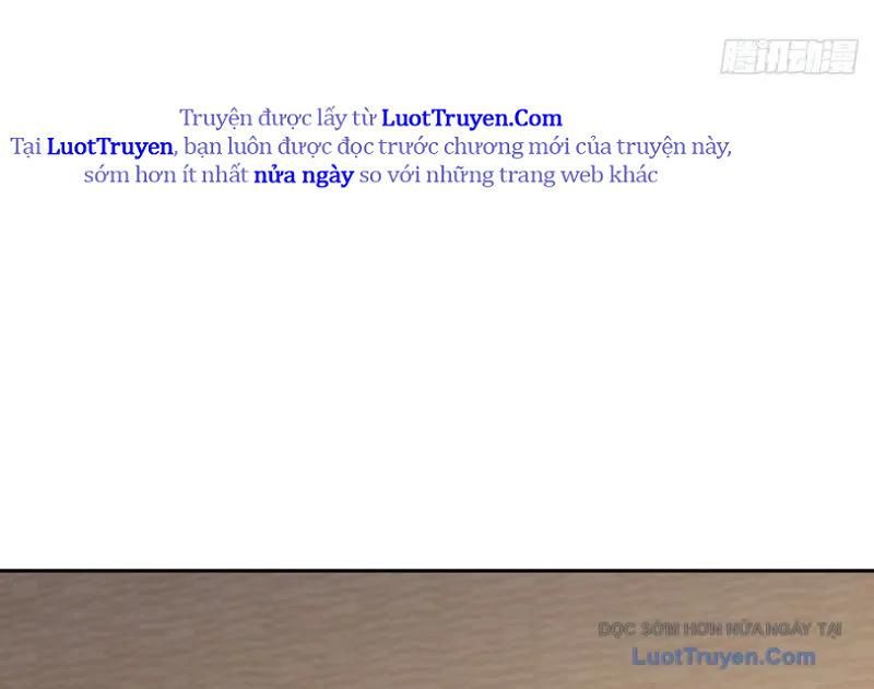 Đô Thị Tương Lai Đã Thức Tỉnh Khí Vận Hoàn Mỹ - Chapter 33 - Page 76