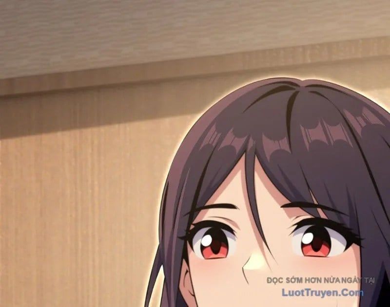 Đô Thị Tương Lai Đã Thức Tỉnh Khí Vận Hoàn Mỹ - Chapter 33 - Page 77