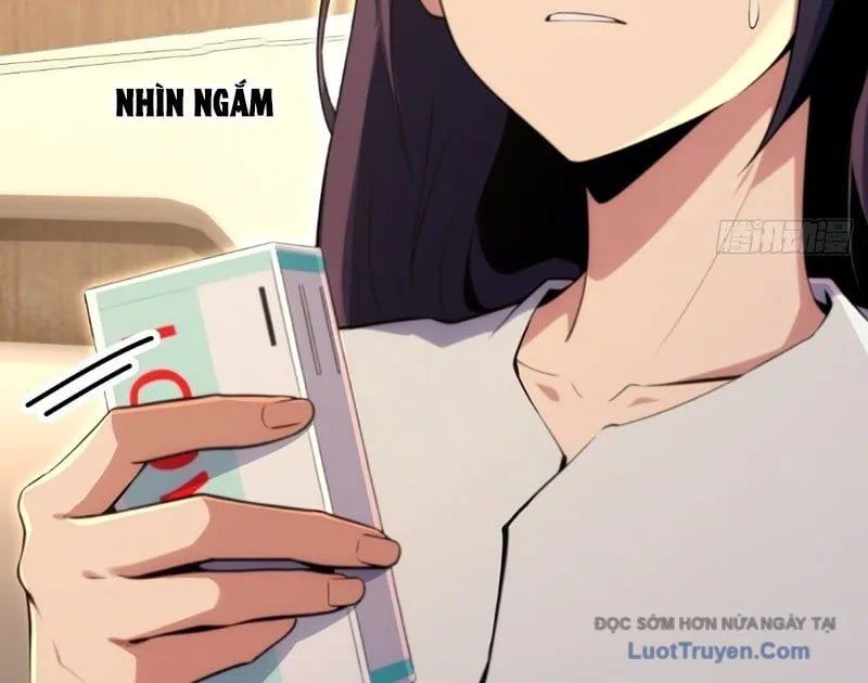 Đô Thị Tương Lai Đã Thức Tỉnh Khí Vận Hoàn Mỹ - Chapter 33 - Page 78