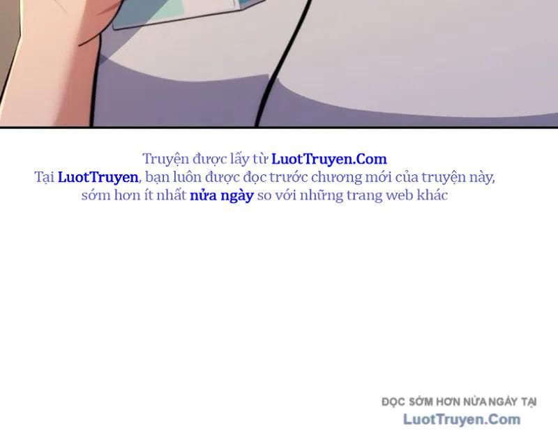 Đô Thị Tương Lai Đã Thức Tỉnh Khí Vận Hoàn Mỹ - Chapter 33 - Page 79