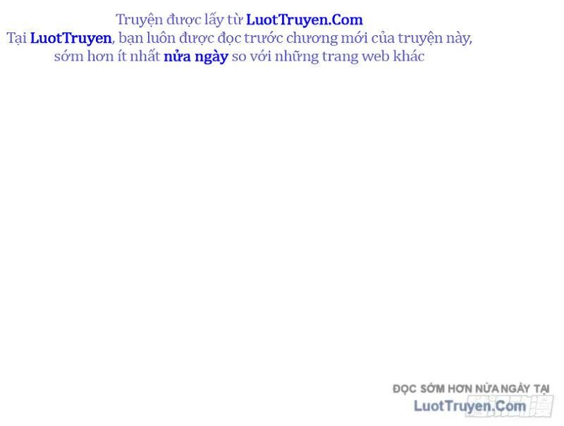 Đô Thị Tương Lai Đã Thức Tỉnh Khí Vận Hoàn Mỹ - Chapter 33 - Page 82