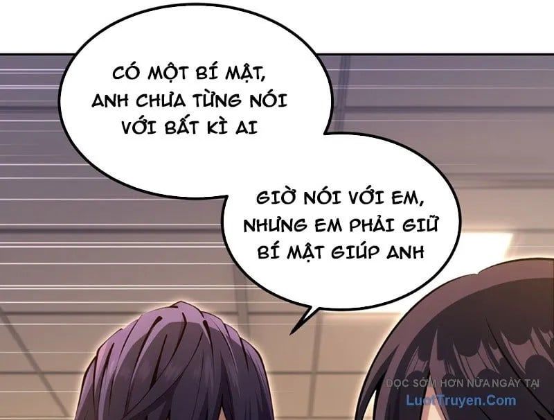 Đô Thị Tương Lai Đã Thức Tỉnh Khí Vận Hoàn Mỹ - Chapter 33 - Page 83