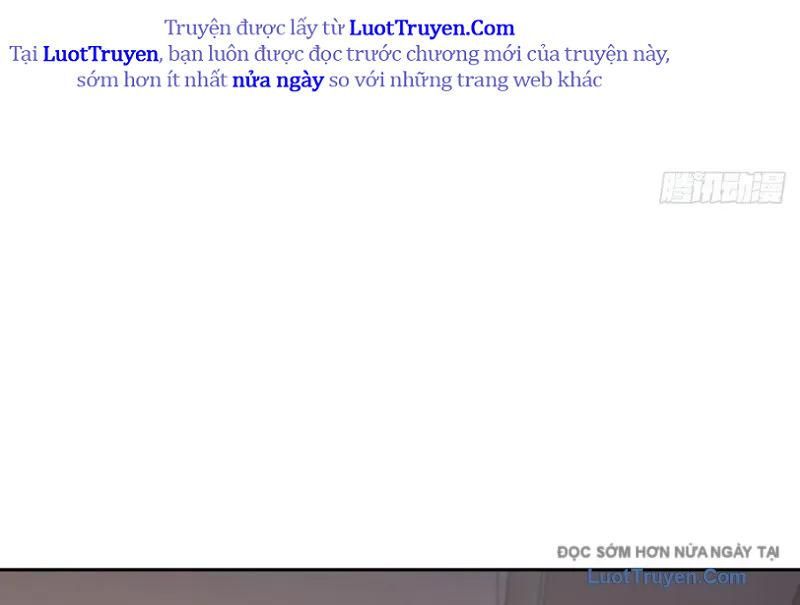 Đô Thị Tương Lai Đã Thức Tỉnh Khí Vận Hoàn Mỹ - Chapter 33 - Page 85