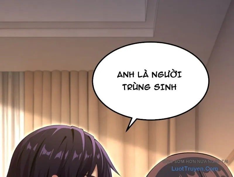 Đô Thị Tương Lai Đã Thức Tỉnh Khí Vận Hoàn Mỹ - Chapter 33 - Page 86