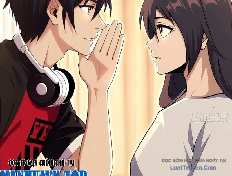 Đô Thị Tương Lai Đã Thức Tỉnh Khí Vận Hoàn Mỹ - Chapter 33 - Page 87