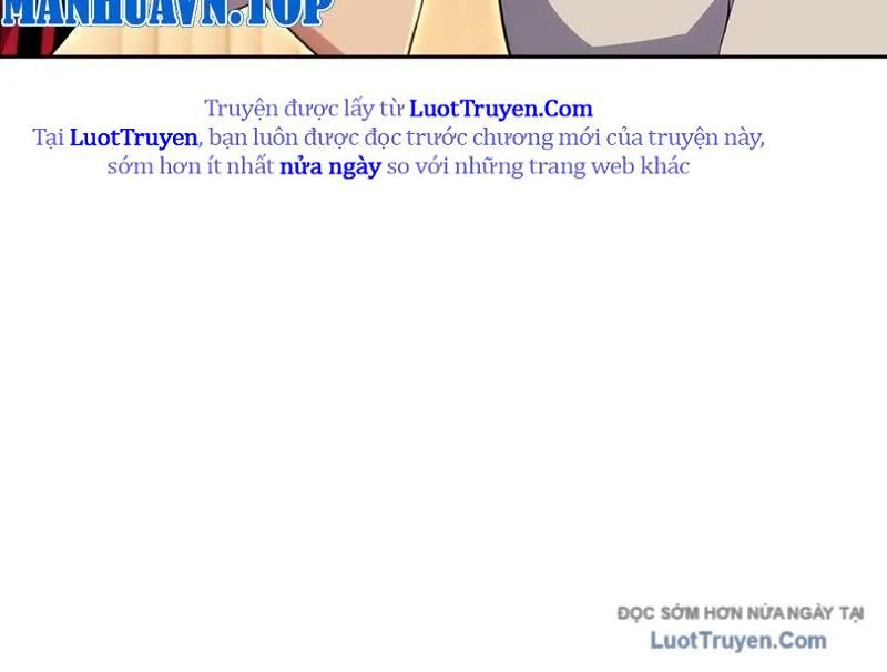 Đô Thị Tương Lai Đã Thức Tỉnh Khí Vận Hoàn Mỹ - Chapter 33 - Page 88