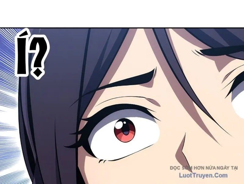 Đô Thị Tương Lai Đã Thức Tỉnh Khí Vận Hoàn Mỹ - Chapter 33 - Page 89