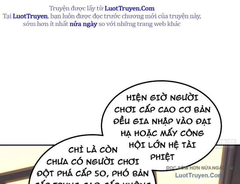 Đô Thị Tương Lai Đã Thức Tỉnh Khí Vận Hoàn Mỹ - Chapter 33 - Page 9