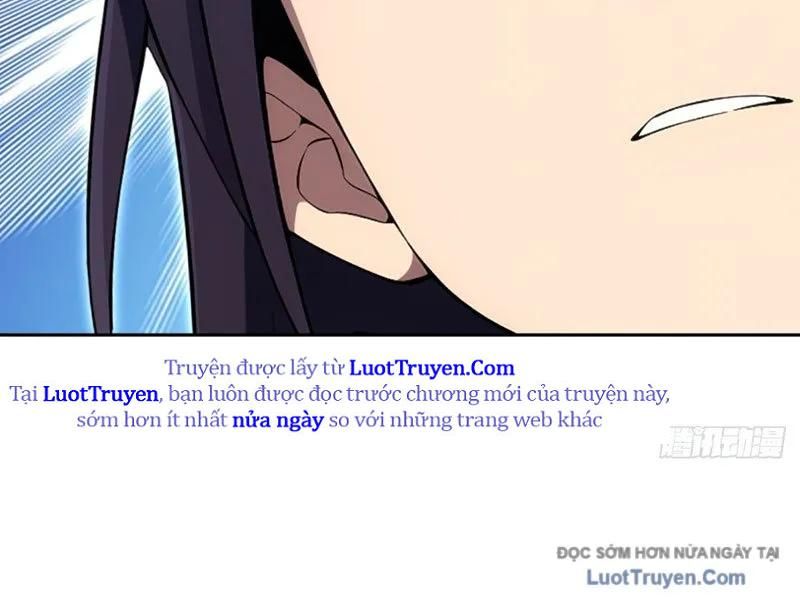 Đô Thị Tương Lai Đã Thức Tỉnh Khí Vận Hoàn Mỹ - Chapter 33 - Page 90