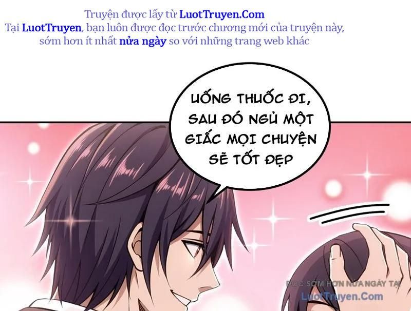 Đô Thị Tương Lai Đã Thức Tỉnh Khí Vận Hoàn Mỹ - Chapter 33 - Page 91