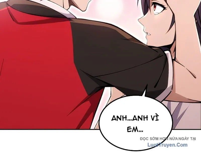 Đô Thị Tương Lai Đã Thức Tỉnh Khí Vận Hoàn Mỹ - Chapter 33 - Page 92