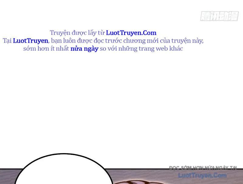 Đô Thị Tương Lai Đã Thức Tỉnh Khí Vận Hoàn Mỹ - Chapter 33 - Page 93