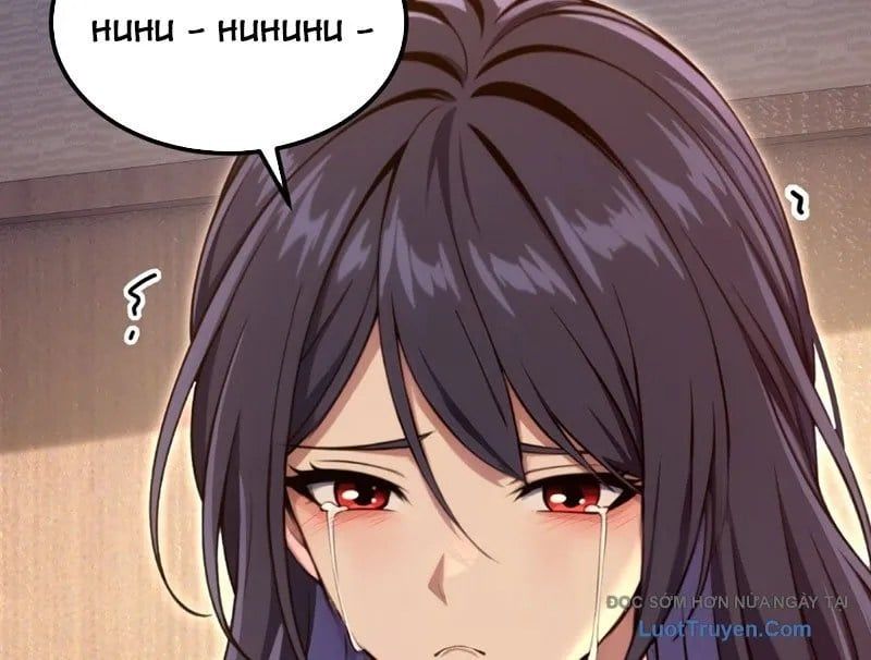 Đô Thị Tương Lai Đã Thức Tỉnh Khí Vận Hoàn Mỹ - Chapter 33 - Page 94