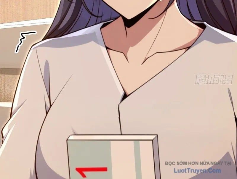 Đô Thị Tương Lai Đã Thức Tỉnh Khí Vận Hoàn Mỹ - Chapter 33 - Page 95