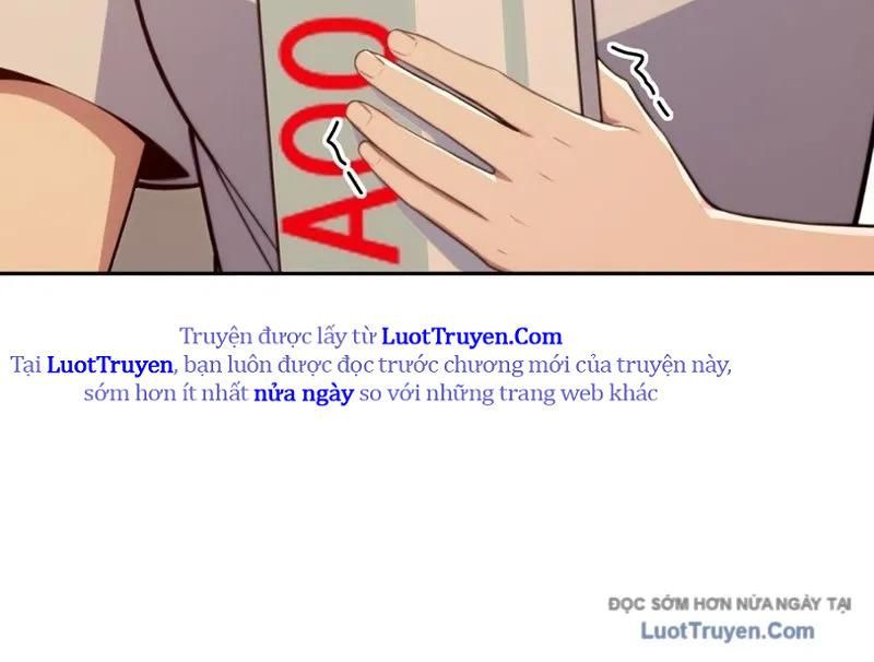 Đô Thị Tương Lai Đã Thức Tỉnh Khí Vận Hoàn Mỹ - Chapter 33 - Page 96