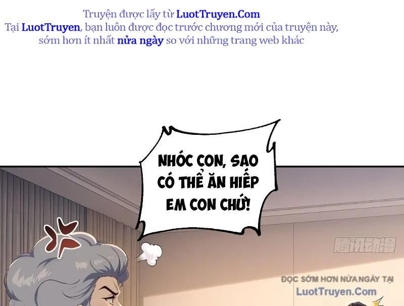 Đô Thị Tương Lai Đã Thức Tỉnh Khí Vận Hoàn Mỹ - Chapter 33 - Page 97