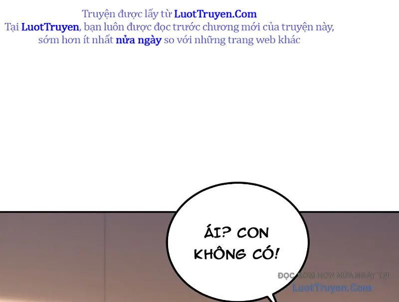 Đô Thị Tương Lai Đã Thức Tỉnh Khí Vận Hoàn Mỹ - Chapter 33 - Page 99